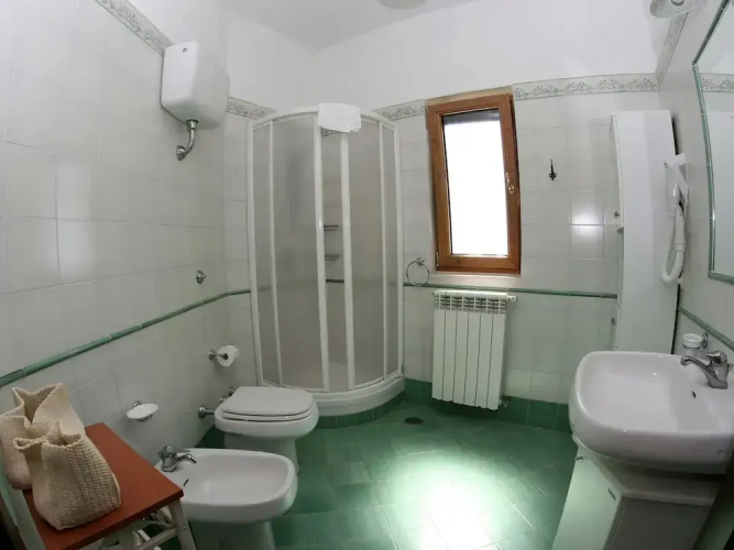Villa Raffaella