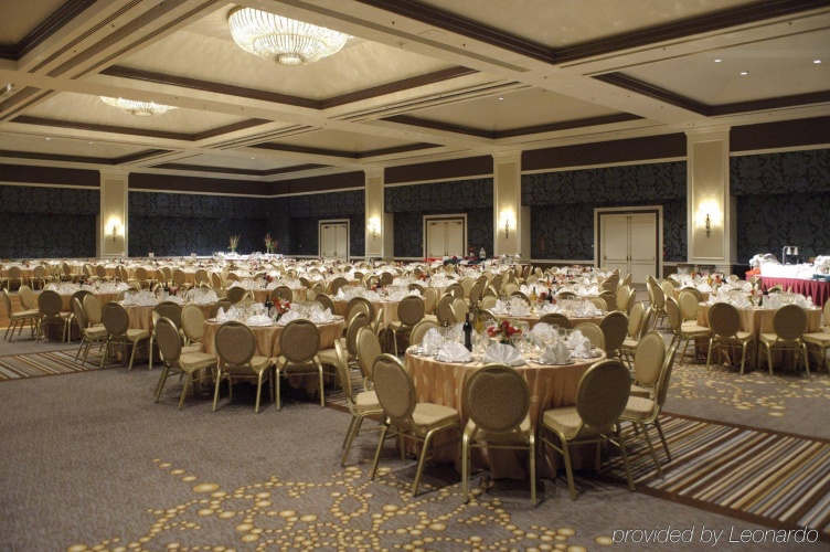 Signia by Hilton San Jose photo 13