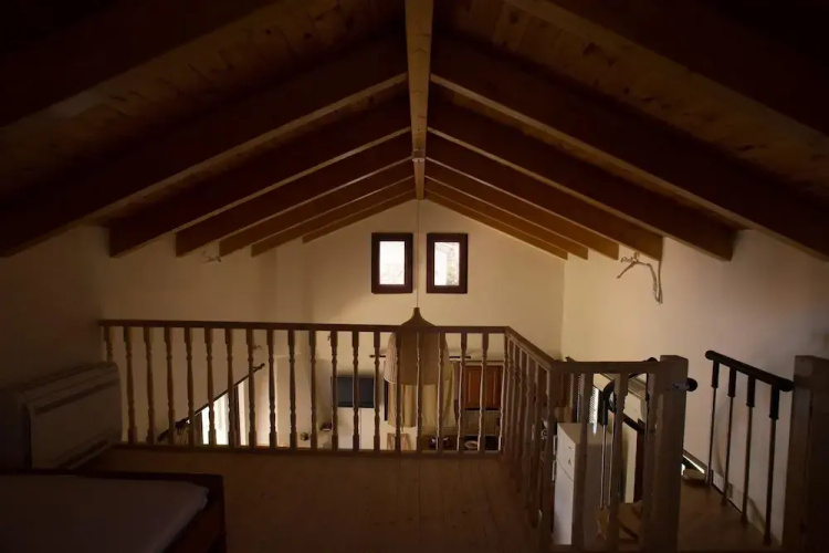 5 Stars Villas