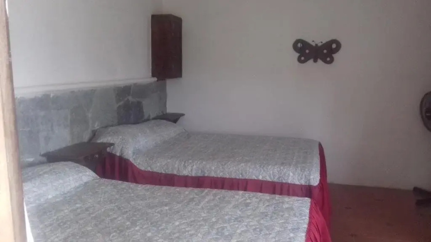Villa Aventura