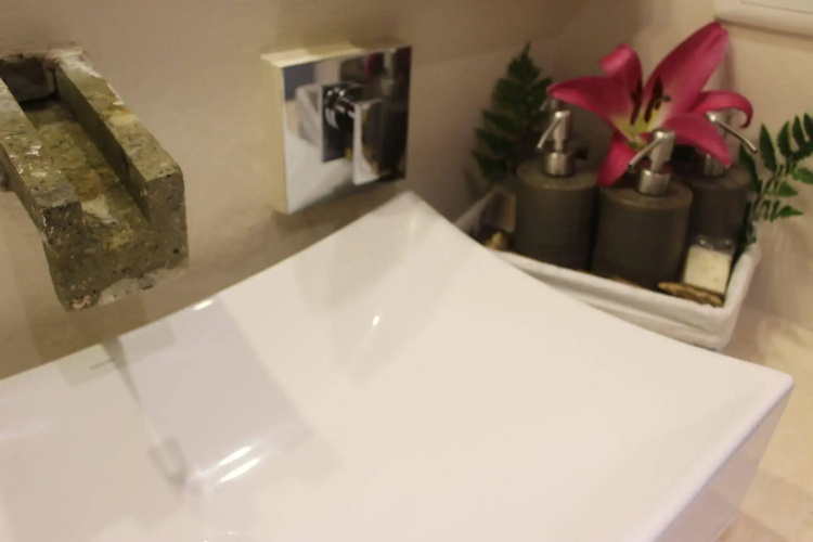 Alma Tulum Hotel Boutique