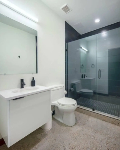 4003 Chestnut | 3B