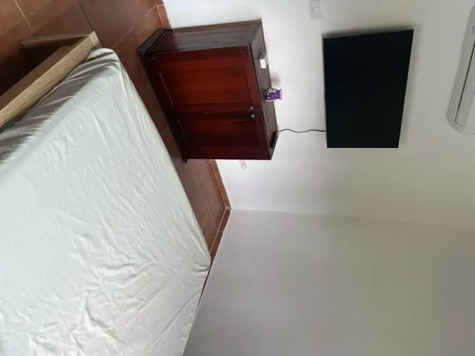 Beautiful 2-bed Apartment in Punta Cana