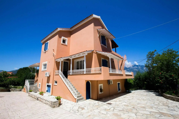 Studios Dimitra