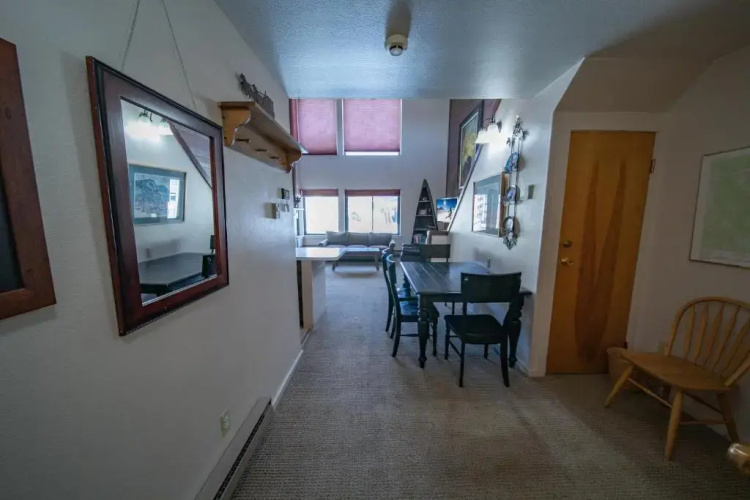 Edgewater 1448