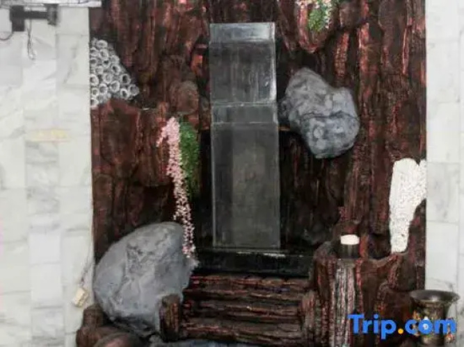 Wiwi Perkasa II