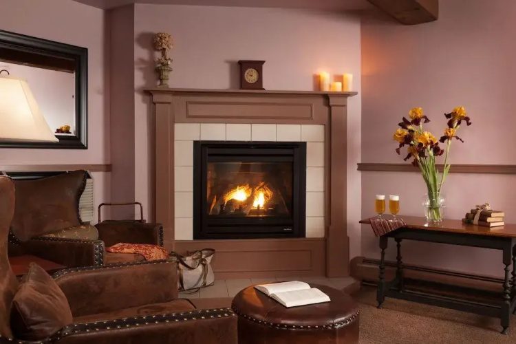 Rabbit Hill Inn