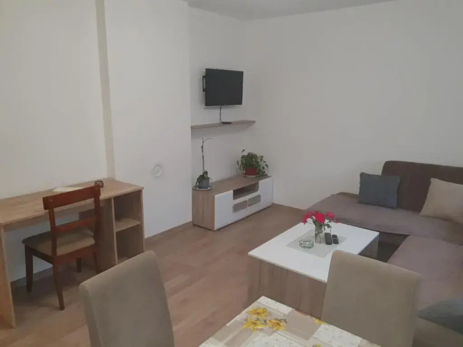 Apartment Veljović
