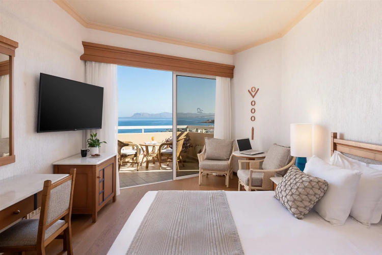 Panorama Hotel