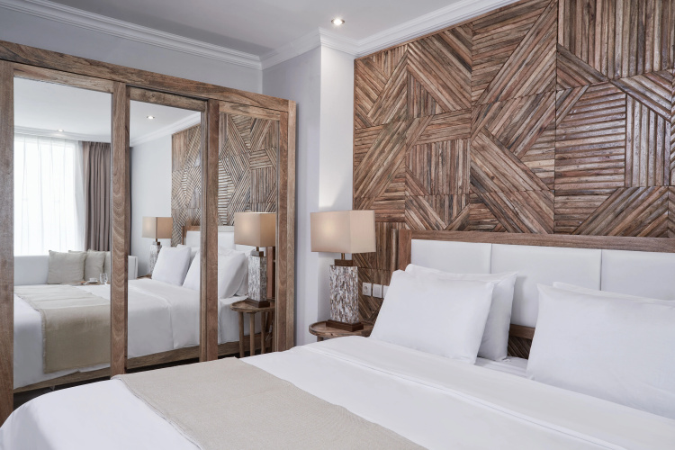 Kairaba Mythos Palace - Adults Only - All Inclusive photo 7