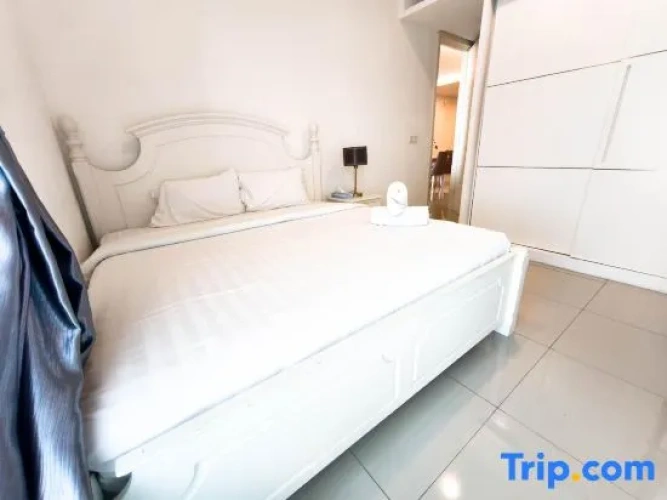 3 Bedrooms Premium room