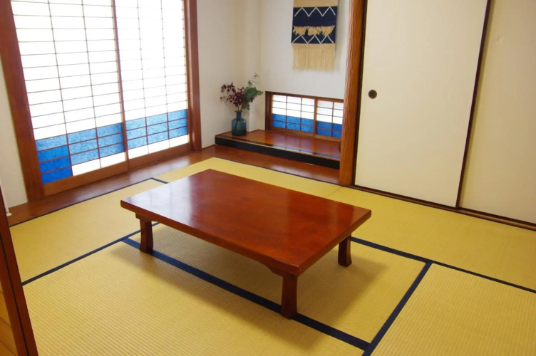 Grand Bleu / Vacation STAY 1506