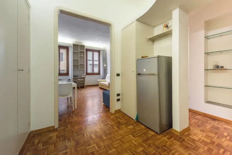 Montebello Place by Mmega
