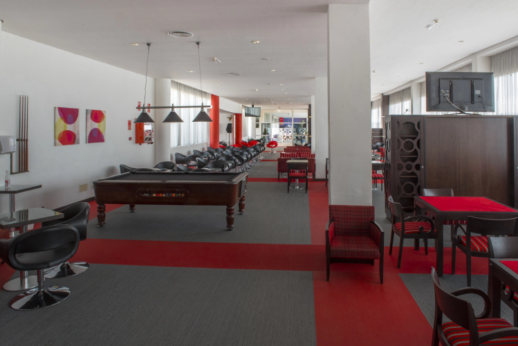 Club Hotel Drago Park photo 23