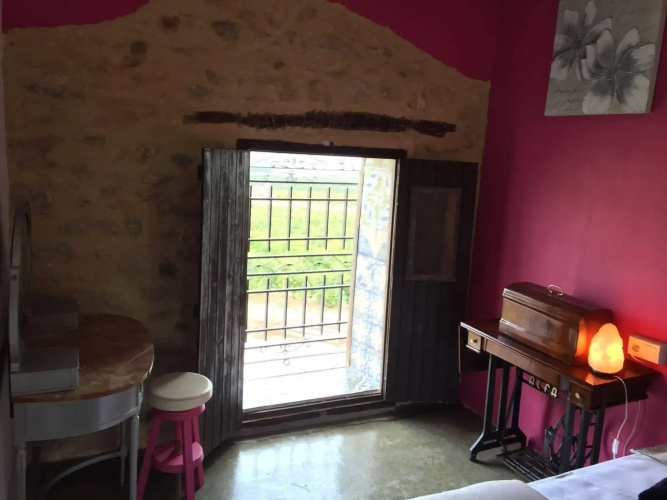 La Bodega