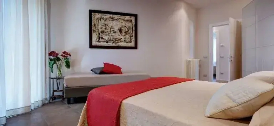Appia Antica Resort