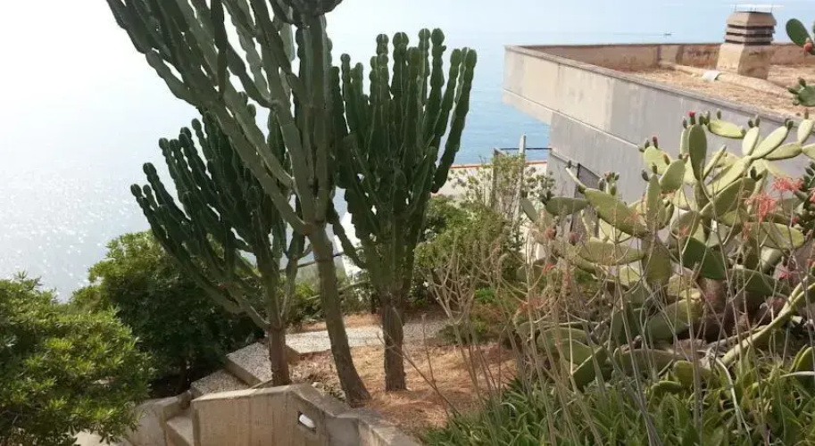 Villa Chiara