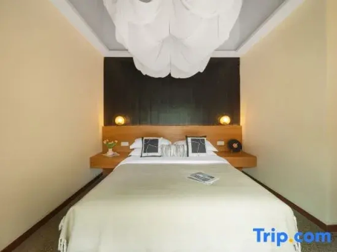Family Duplex Suite
