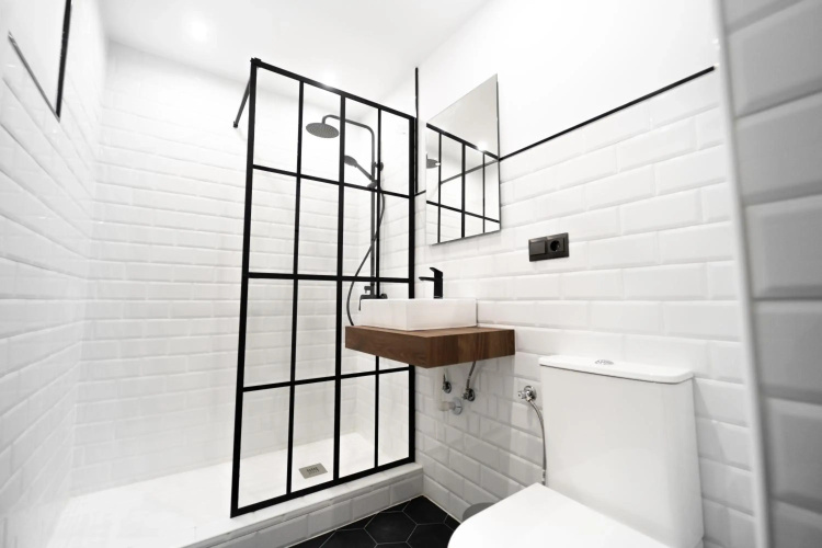 Apartamentos la Encarnación
