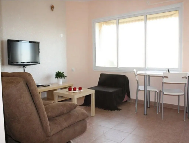 ArendaIzrail Apartments - Bat Yam