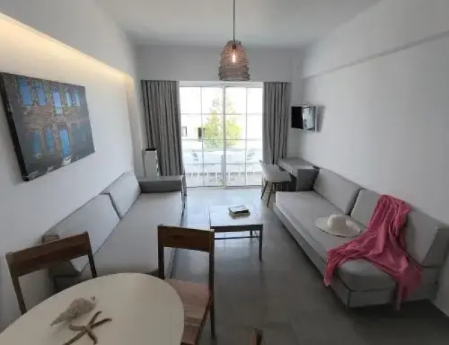 Alos Suites