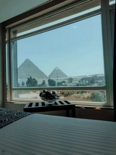 Deluxe Double room with mountain view