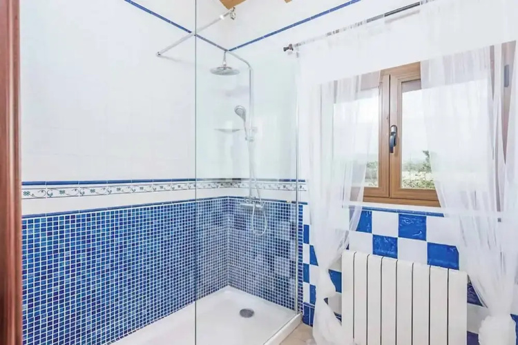 Villa Alejandra