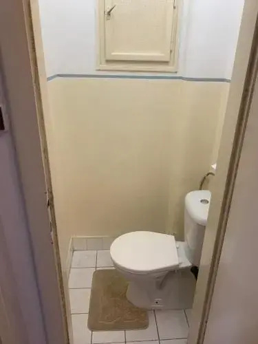 Apartmány Bratislava