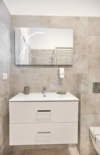 Excelsior Apartaments 2