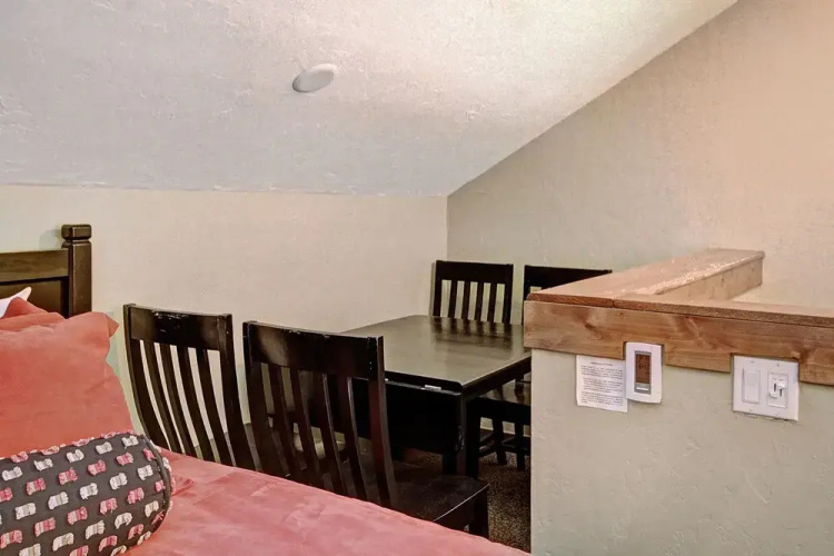 241 Cinnamon Ridge I by RedAwning