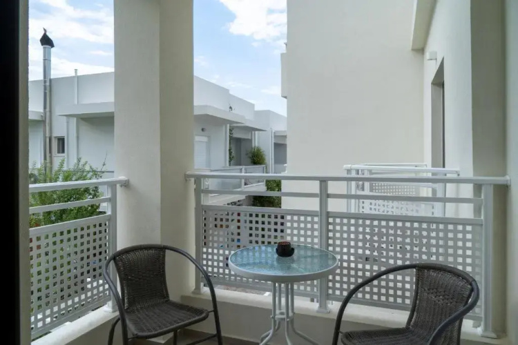 Esperos Studios and Apartments, #6