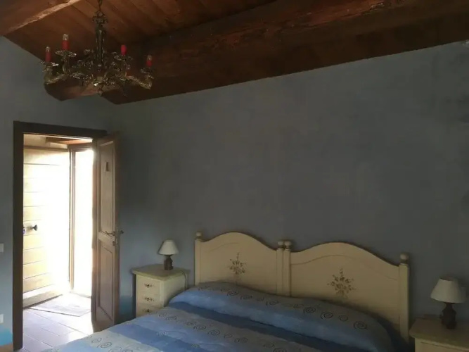 Il Colcello Agriturismo