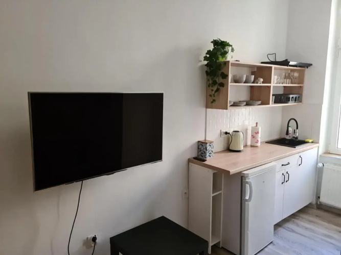 Little room 7