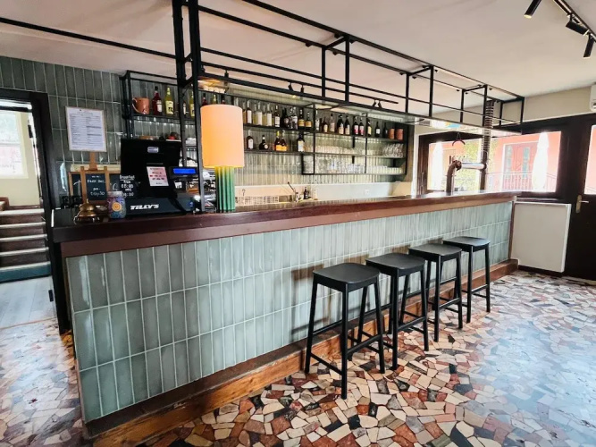 Tilly's Locanda