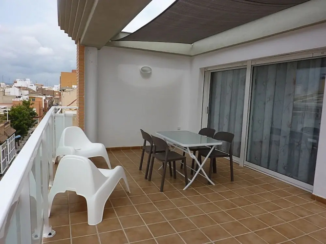 Mediterrania Marina