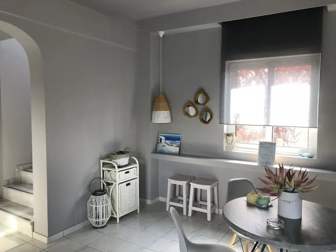 eNPy apartments