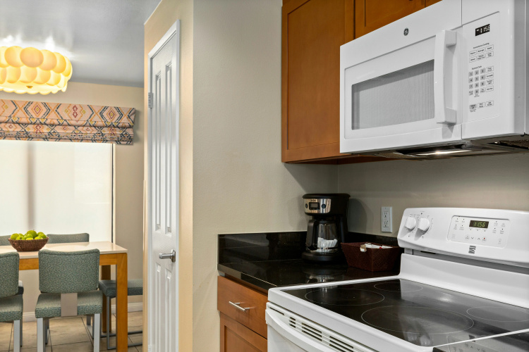 Worldmark Indio photo 25