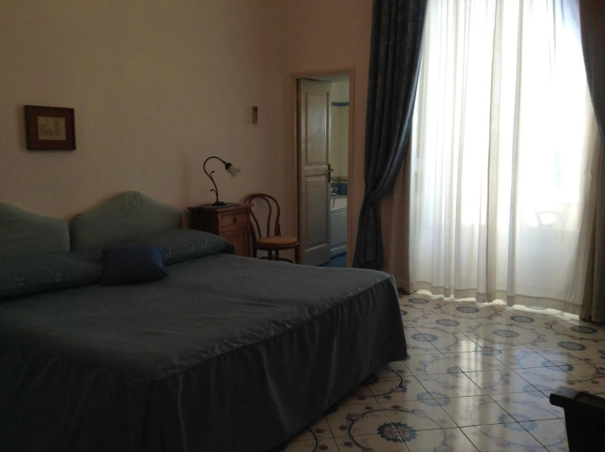 Lidomare photo 13