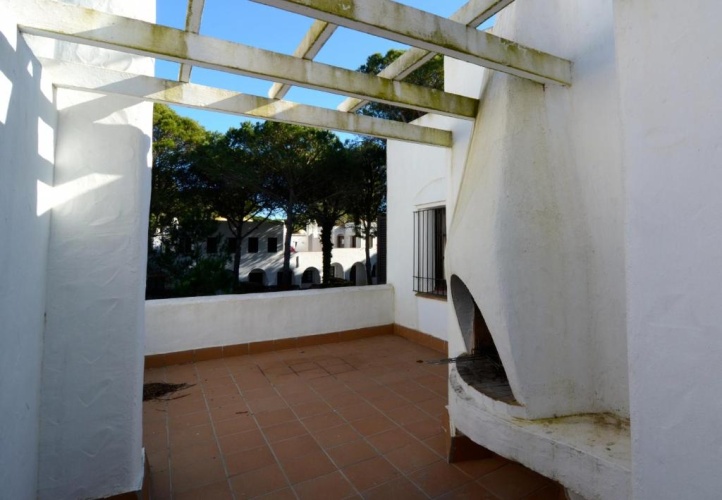 3 Bedrooms Cottage