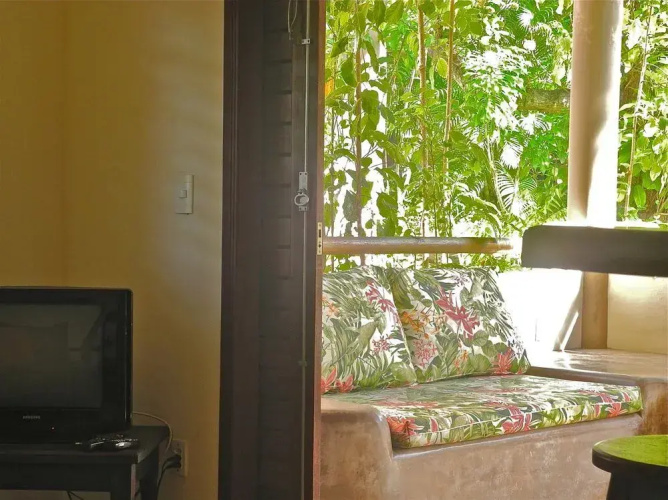Beach House Pipa