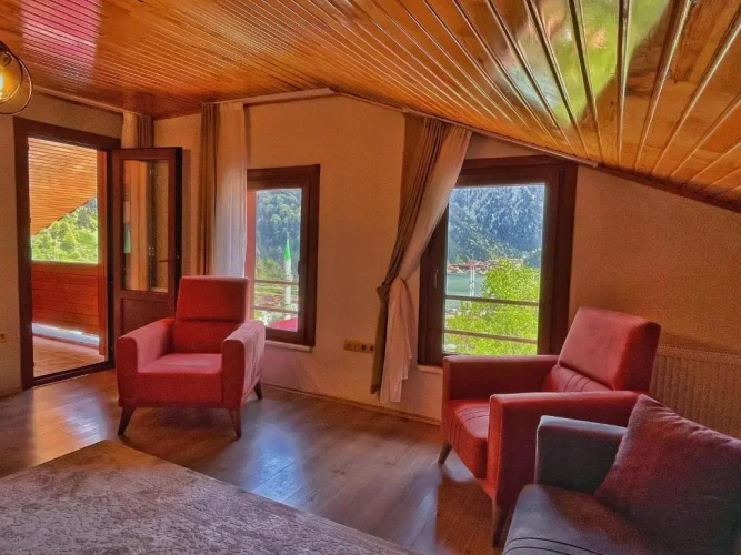 Imera Suite Hotel