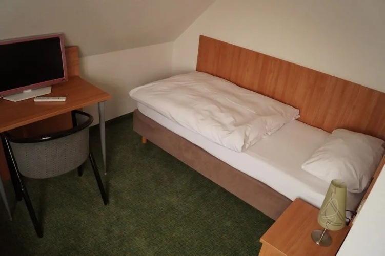 Feils Hotel