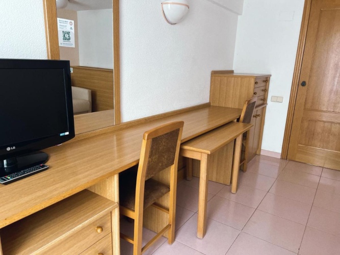 Ar Roca Esmeralda Wellness & Spa Hotel photo 19