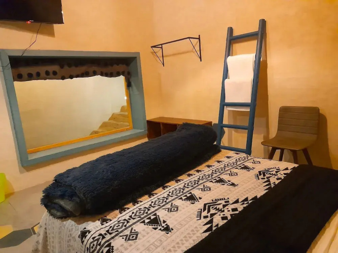 Hotel Pepen