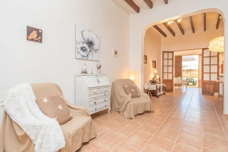 Casa Petra Iii