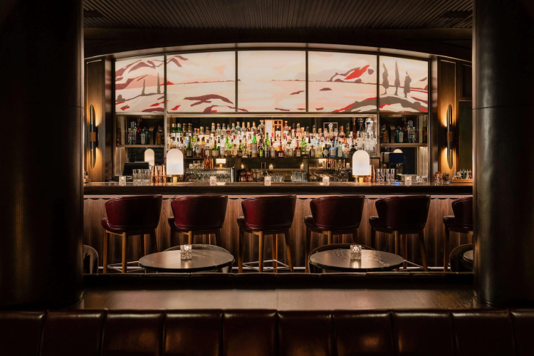 Park Hyatt Toronto photo 28