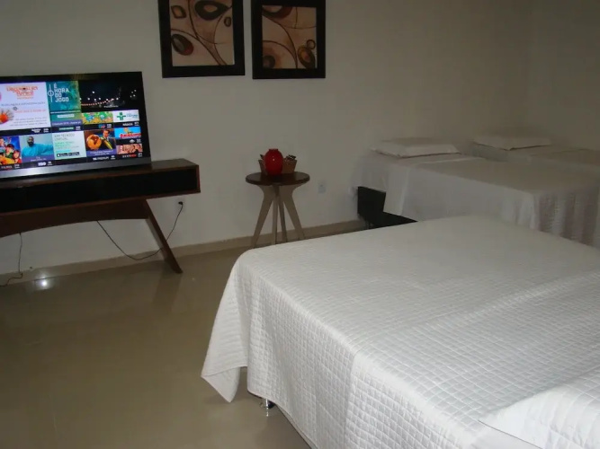 Vila jadi trancoso