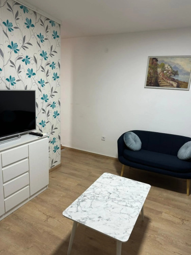 Podgorica Great location