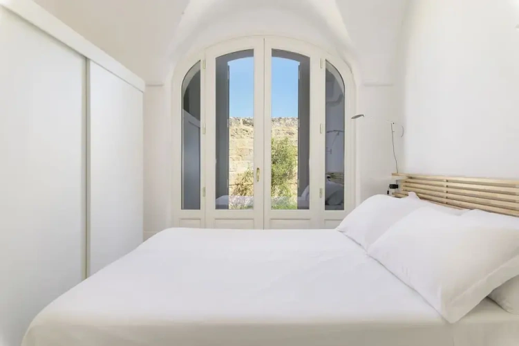 1 Bedroom Classic Studio