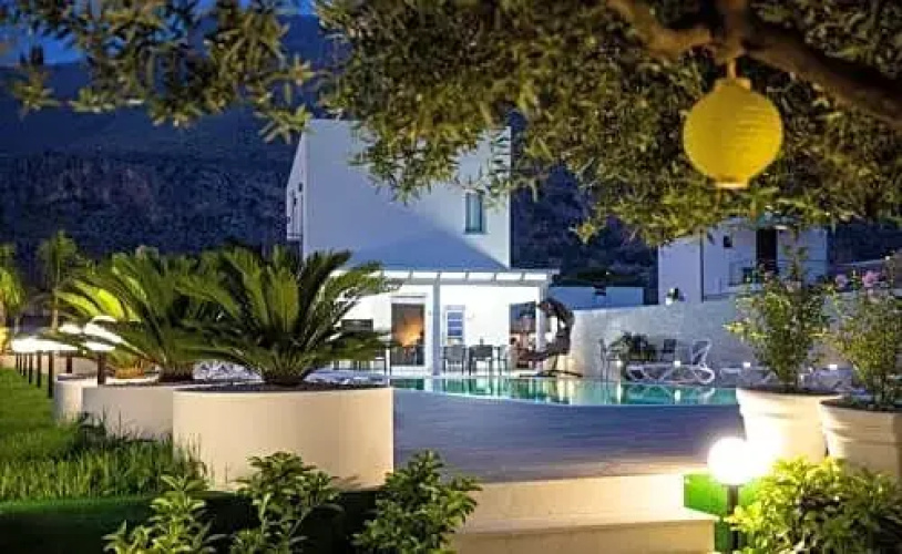 L' Arcobaleno B&B